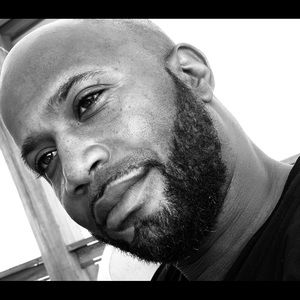 Meet your Posher, Kevin